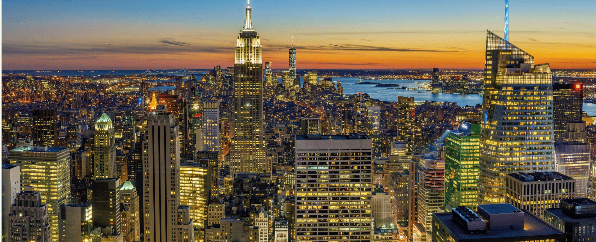 2026 Güncel EB-5 Yatırımcı Vizesi Rehberi