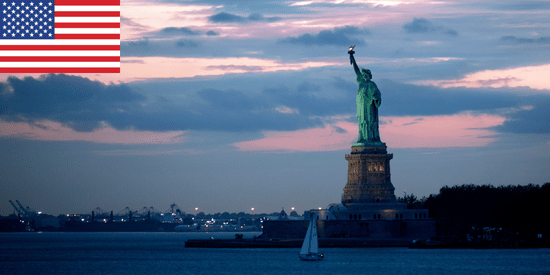 Amerika 21. Kategori Özel İhtisas Vizesi