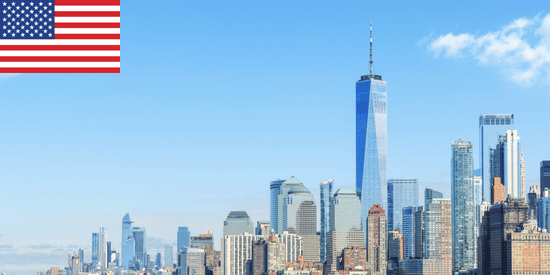 Amerika Turist Vizesi Uzatma Başvurusu