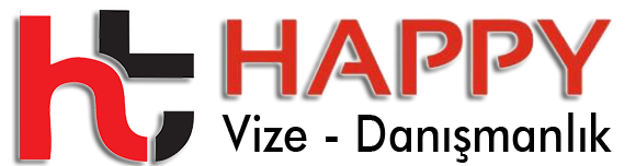Happy One Tourism Vize Danışmanlığı